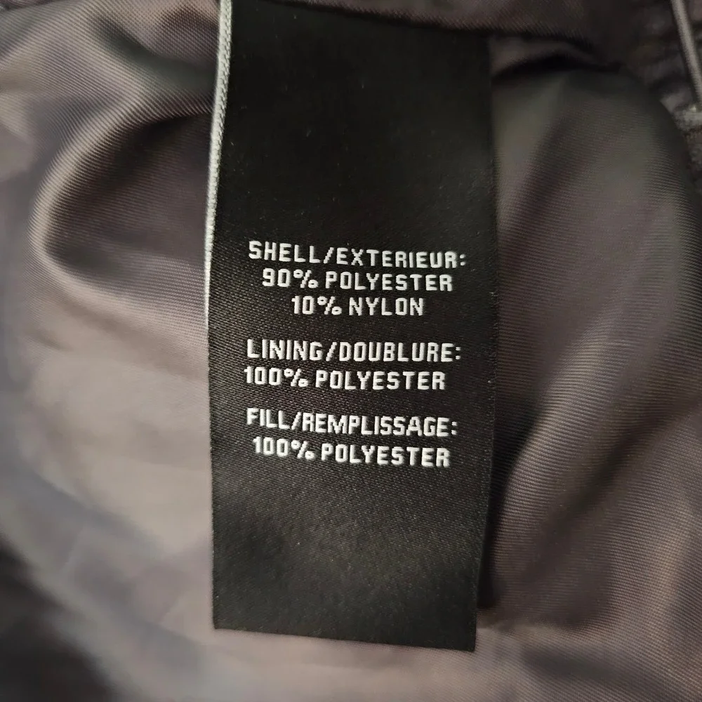 7 For All Mankind stylish corduroy